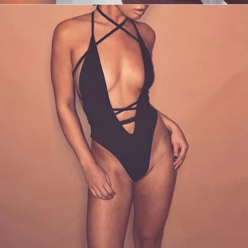 SOLD OUT - Picture 4 of 6